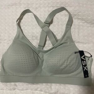 Victoria Secret Sports Bra